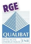 RGE QUALIBAT